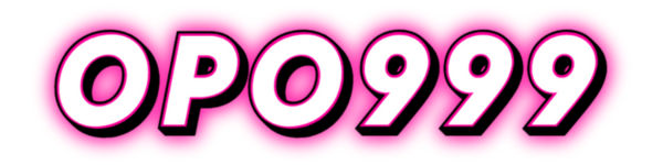 Opo999